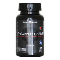 چربی سوز THERMO FLAME